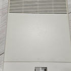 Erittäin hyväkuntoinen Commodore 1541-II levyasema - pikkukuva 5