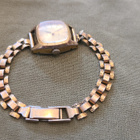 Citizen 17 Jewels ToimII - pikkukuva 2