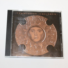 The Mission: Children - pikkukuva 1