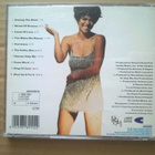 Nia Peeples - Nia Peeples CD - pikkukuva 2