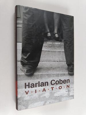 Harlan Coben : Viaton