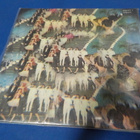 THE BEATLES - MAGICAL MYSTER TOUR EX+/EX+ 2x 7'' SINGLE - pikkukuva 2