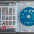 PC DVD: Richard Burns Rally peli (2004) - pikkukuva 3