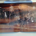 ARMENS :: SIX DIFFÉRENTS :: CD, ALBUM 1998 - pikkukuva 4