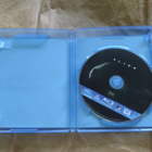 Alien kahdeksas matkustaja (Bluray) - pikkukuva 4