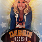Debbie Does Dallas (David Buckley) R1 DVD - pikkukuva 1