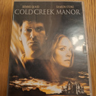 Cold Creek Manor - pikkukuva 1