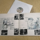 TAI PHONG - Tai Phong LP - pikkukuva 2