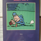 George Herriman - Krazy Kat 3 (nid.) - pikkukuva 2
