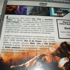 SUTTEN VALTAKUNTA (Jean Reno)*** - pikkukuva 3