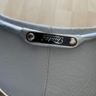 Tunturi sport satula - pikkukuva 2
