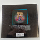 Philip Bellber : Cook, Eat, Cha Cha Cha - Festive New Wor... - pikkukuva 2