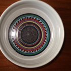 ROSENTHAL KULHO Müsli- jälkiruoka vati Ø 11,5cm - pikkukuva 3
