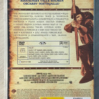 Robin Hoodin seikkailut (1938) Erikoisjulkaisu (2DVD) - pikkukuva 2