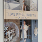 Tone Finnanger : Tildan talvisia tunnelmia - pikkukuva 1