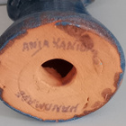 Anja Kantor, Figuuri - pikkukuva 2
