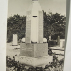 VANHA Postikortti Toijala 1930-l Alkup. Mallikappale - pikkukuva 1