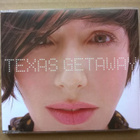 Texas - Getaway CDS - pikkukuva 1