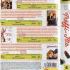 TREFFI-ILTA KOKOELMA (23 910) k -FI- DVD (4) 4 movie - pikkukuva 2
