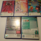 PS2 Pelit. - pikkukuva 2