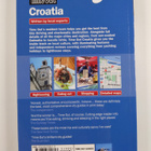 Editors of Time Out : Time Out Croatia - pikkukuva 2
