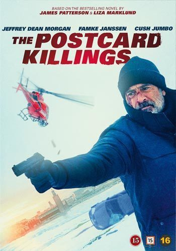 Postcard Killings	(77 328)	UUSI	-FI-	nordic,	DVD			2021