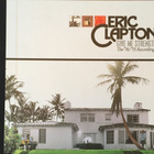 Eric Clapton – There's One In Every Crowd (LP) - pikkukuva 4