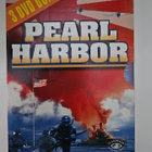 Pearl Harbor, 3-Levyn box - DVD - pikkukuva 1
