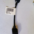 Samsung tv:n bn39-01154l LAN Adapter - pikkukuva 1
