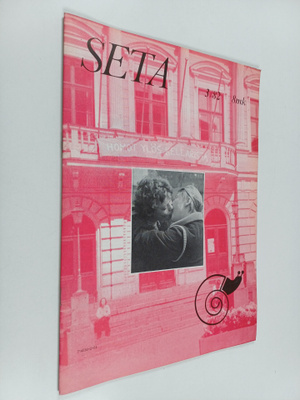 Seta 3/82