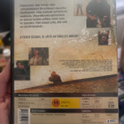 Palkkasoturi (2005) Steven Seagal - pikkukuva 2
