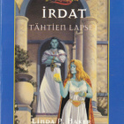 DragonLance Kadonneet historiat 2/6 Irdat - tähtien lapset - pikkukuva 1