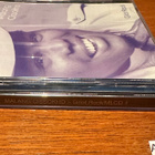 Malang Cissokho: Griot Rock, Senegal mp3.com CD - pikkukuva 5