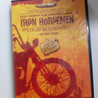Iron Horsemen - pikkukuva 1