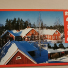 Maisansalo, Maisa, Ympärivuotinen vapaa-aikakeskus, Tampere - pikkukuva 1