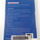Margaret Bruce : Creative product design : a practical gu... - pikkukuva 2