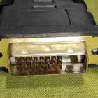 HDM- HDMI kaapeli & HDMI - DVI adapteri - pikkukuva 3
