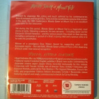 Bloody Spear At Mount Fuji Blu-Ray. - pikkukuva 2