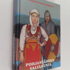Marja-Leena Lempinen : Pohjantähden valtakunta - pikkukuva 1