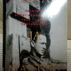 H.K. Riikonen - Sota ja maisema (nid.) - pikkukuva 1