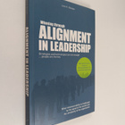 Lars H. Nielsen : Winning Through Alignment in Leadership... - pikkukuva 1