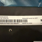 Lenovo ThinkPad T460s T470s näppäimistö - pikkukuva 4
