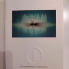 The 4400, 1. Tuotantokausi, 2-Levyn Boxi - DVD - pikkukuva 1