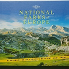 National Parks of Europe - pikkukuva 1