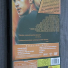 DVD Walking Tall ( 2004 The Rock ) - pikkukuva 2