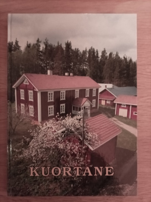 Kuortane