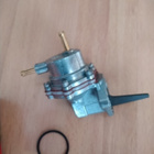 Polttoainepumppu Audi, VW BCD 509-1787/5 - pikkukuva 3