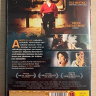 Alejandro Amenabar: TESIS (1996) Ana Torrent - pikkukuva 2