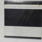 FUNERAL NATION - STATE OF INSANITY EX-/EX+ UK 1990 LP - pikkukuva 2