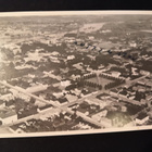 VANHA Postikortti Pori 1945 - pikkukuva 1